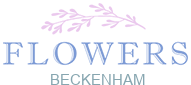 flowerdeliverybeckenham.co.uk